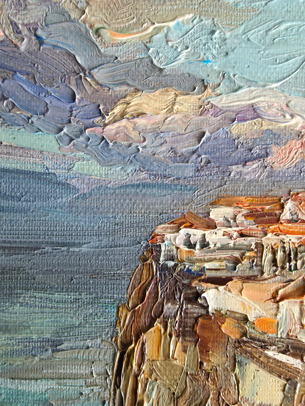 Postcards of Portugal