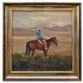 Cowboy