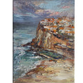 Postcards of Portugal