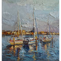 Harbour Light